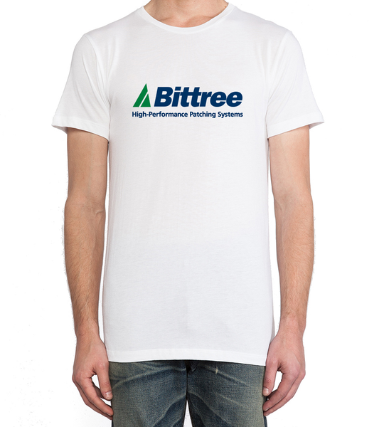 Bittree T-Shirt
