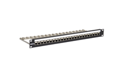 02-DSKP124B-C6FS-group-