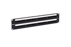 コンピュータ・IT Cattaneo コンピュータ・IT Cattaneo コンピュータ・IT Cattaneo Indie