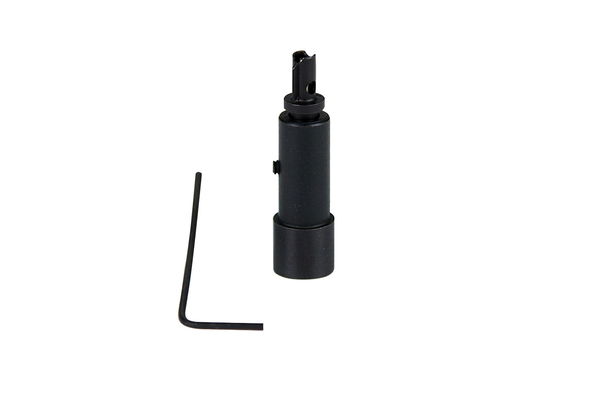 PT1LA Replacement Tip