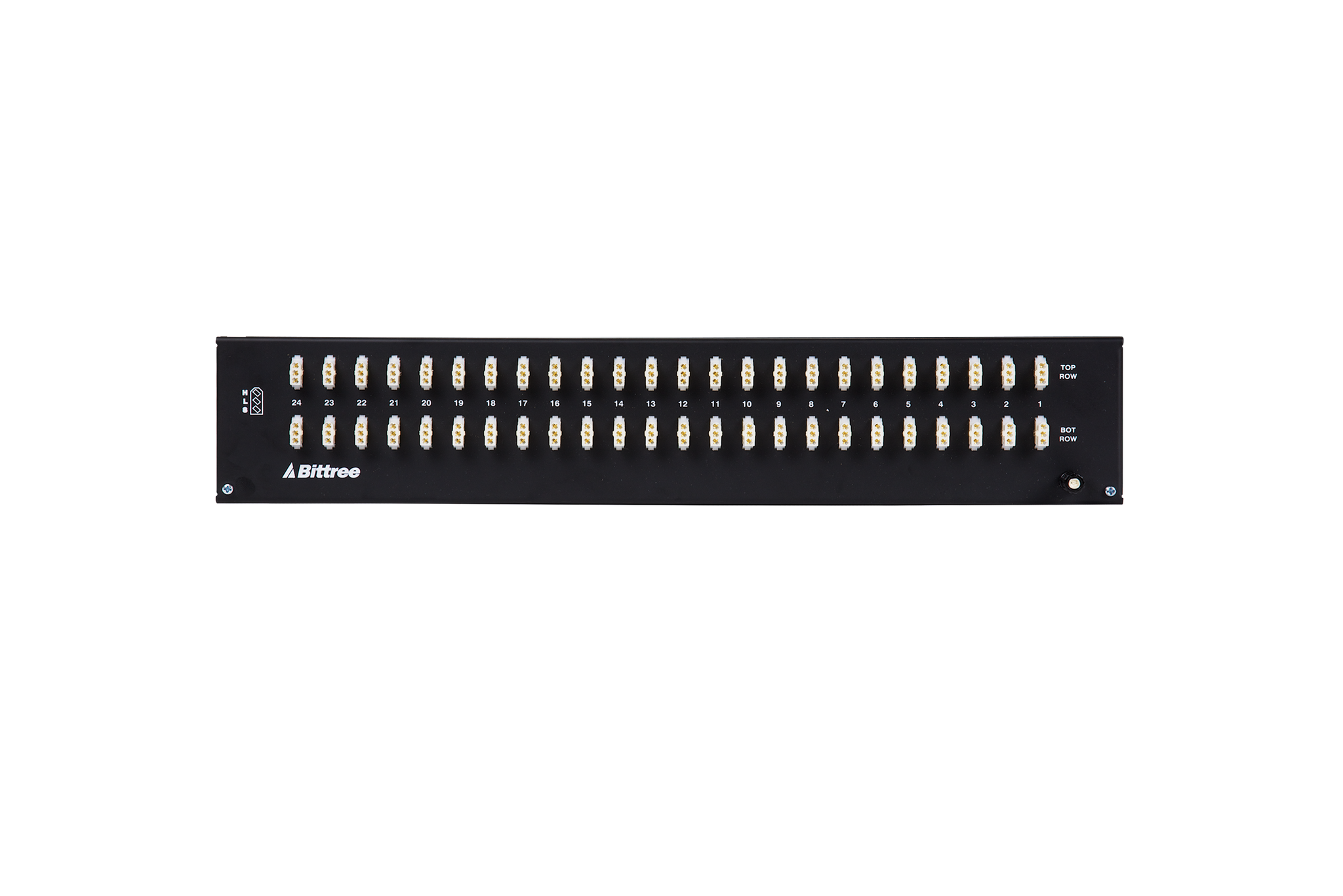 BOØWY COMPLETE TCDT-6590-0 BOØWY COMPLETE TCDT-6590-0 BOØWY COMPLETE TCDT-6590-0 CD