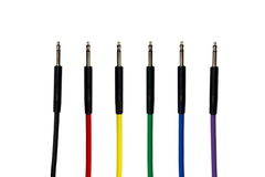 26a-tt-bantam-patch-cables-001