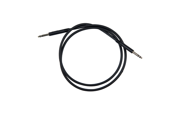 TT (Bantam) 110 ohm Audio Patch Cables