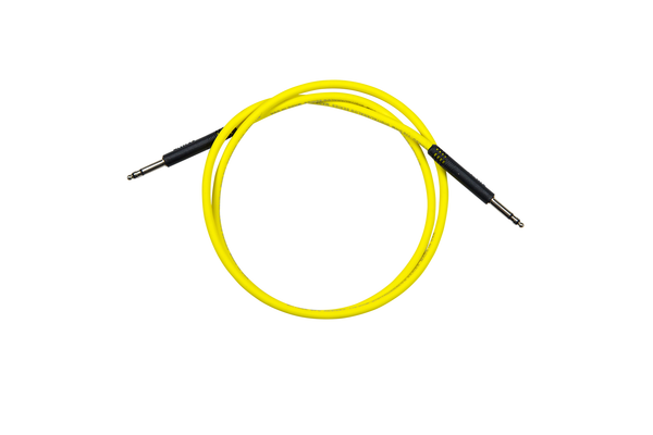 TT (Bantam) 110 ohm Audio Patch Cables