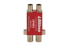 2wthd-s-standard-weco-jack-