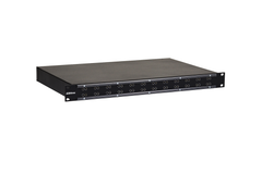 36a-B422-FI6S12-Internally-