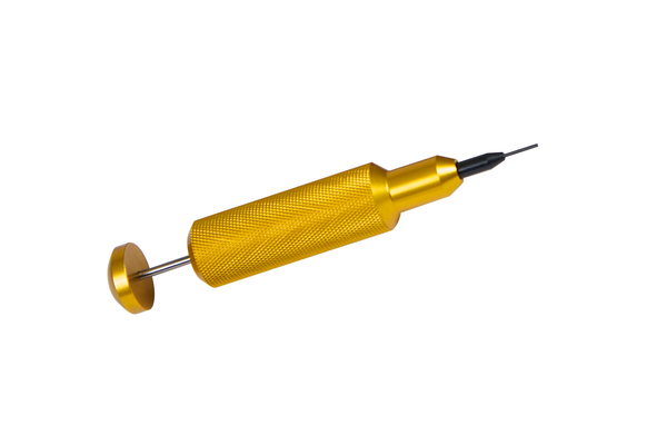 Bittree® EPIN Contact Extraction Tool for EPIN 516 SERIES EDAC Connectors