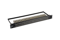 ryohey【27％引き】PA10/4 Classic Pro 4ch 8GB DDR4 2400MHz PC4-19200 288 pin DESKTOP Memory Non ECC