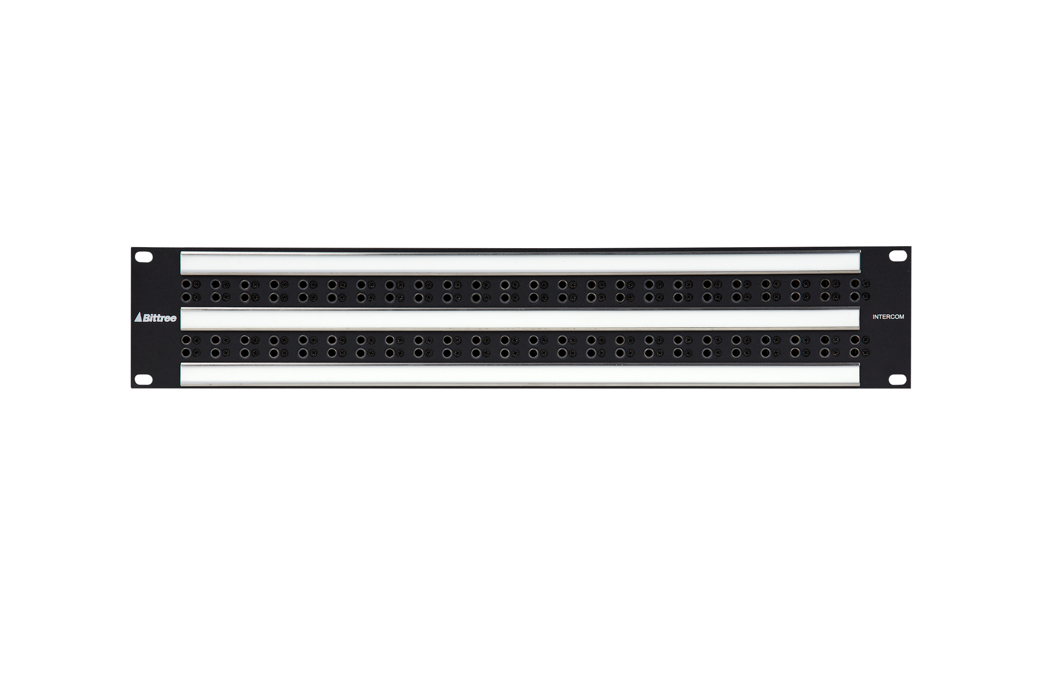 Rj45 patchbay deals