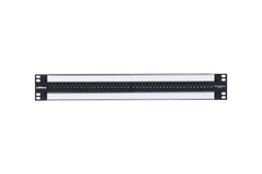 968A-FV-STR-1.5RU-