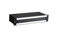 Duy Phan/A1139-9/ 61WnNUQwV2L._UF350,350_QL50_.jpg
