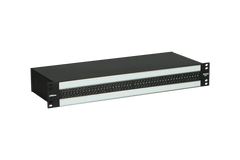 Bittree-Patchbay-PS9625F-