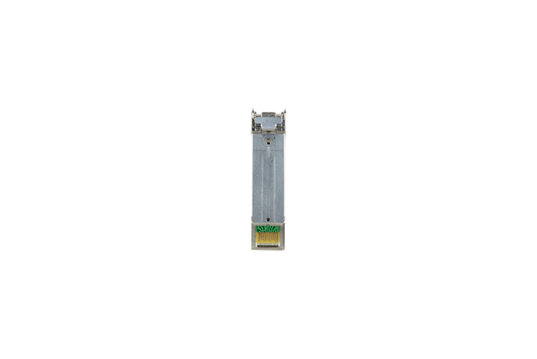 DASFPLC3G Video Optical Transceiver SFP Module