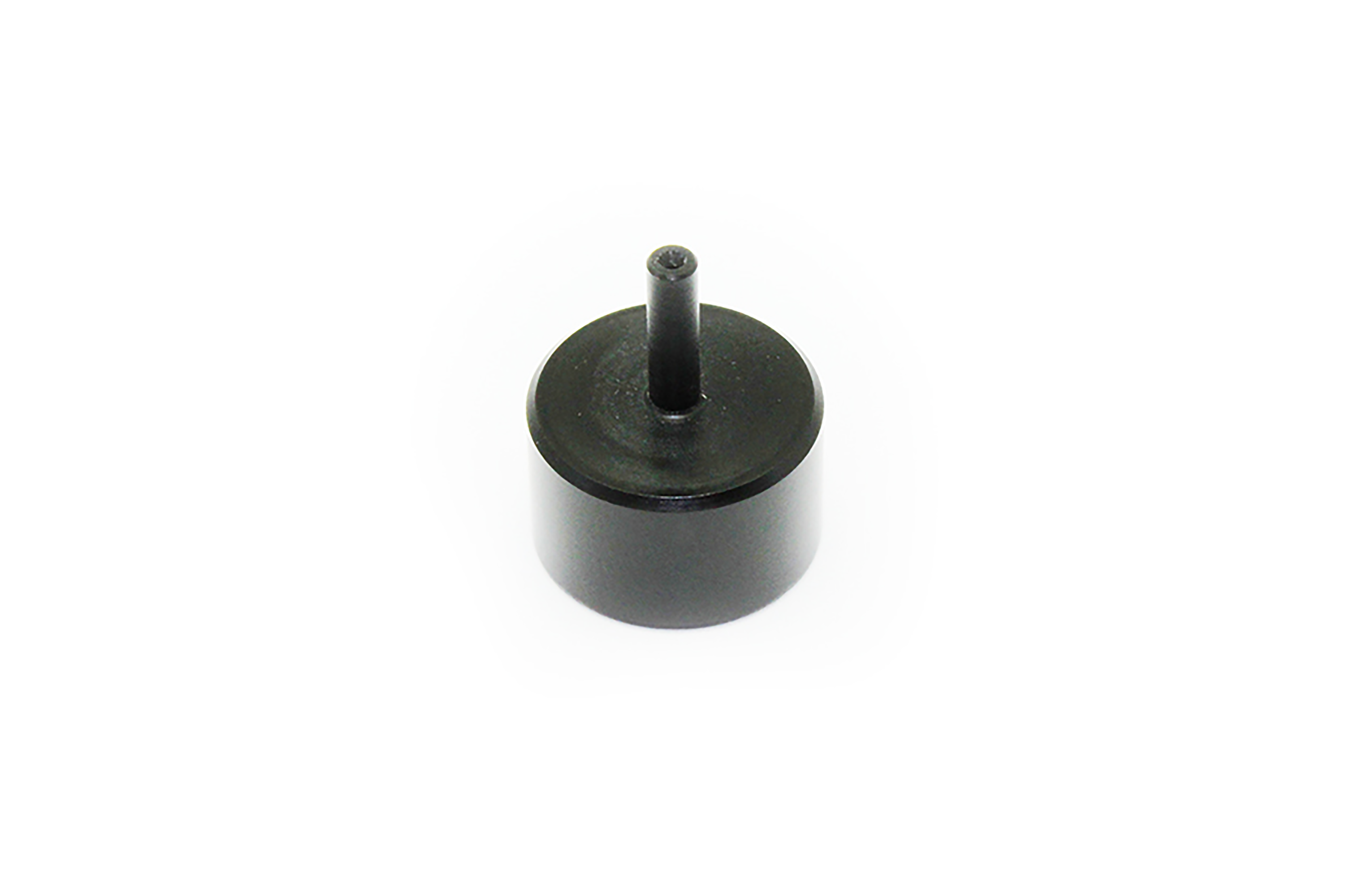 Products - Tools Products - Tools