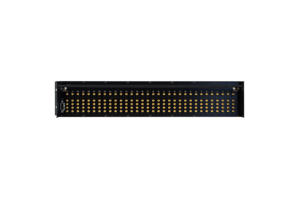 4K Video Distribution Amplifier DA