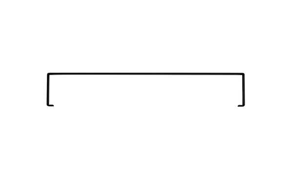 Lacing Bar 3 Inch (7.62 cm)