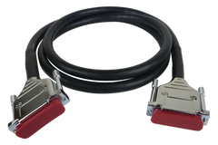 Mogami Gold 8-Channel Analog Audio Cable Snake