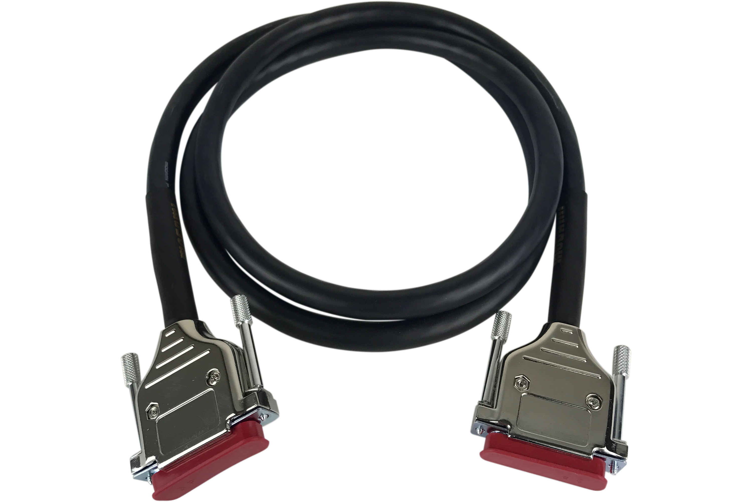 Mogami Gold 8-Channel Analog Audio Cable Snake Mogami Gold 8-Channel Analog Audio Cable Snake