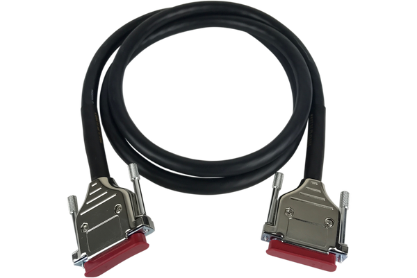 Mogami Gold 8-Channel Analog Audio Cable Snake