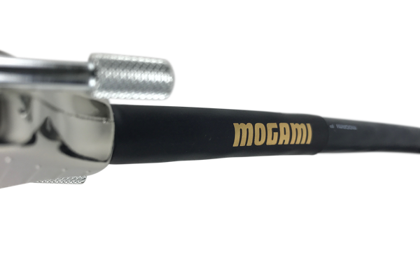 Mogami Gold 8-Channel Analog Audio Cable Snake