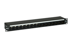 PS1625QX-MASTER_medium.png?v=