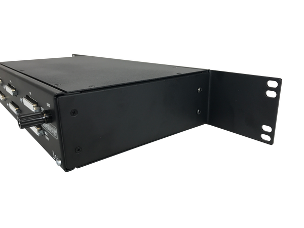 Pspr2014 Rack PSRME15 - ProStudio PS4825F Rackmount Kit