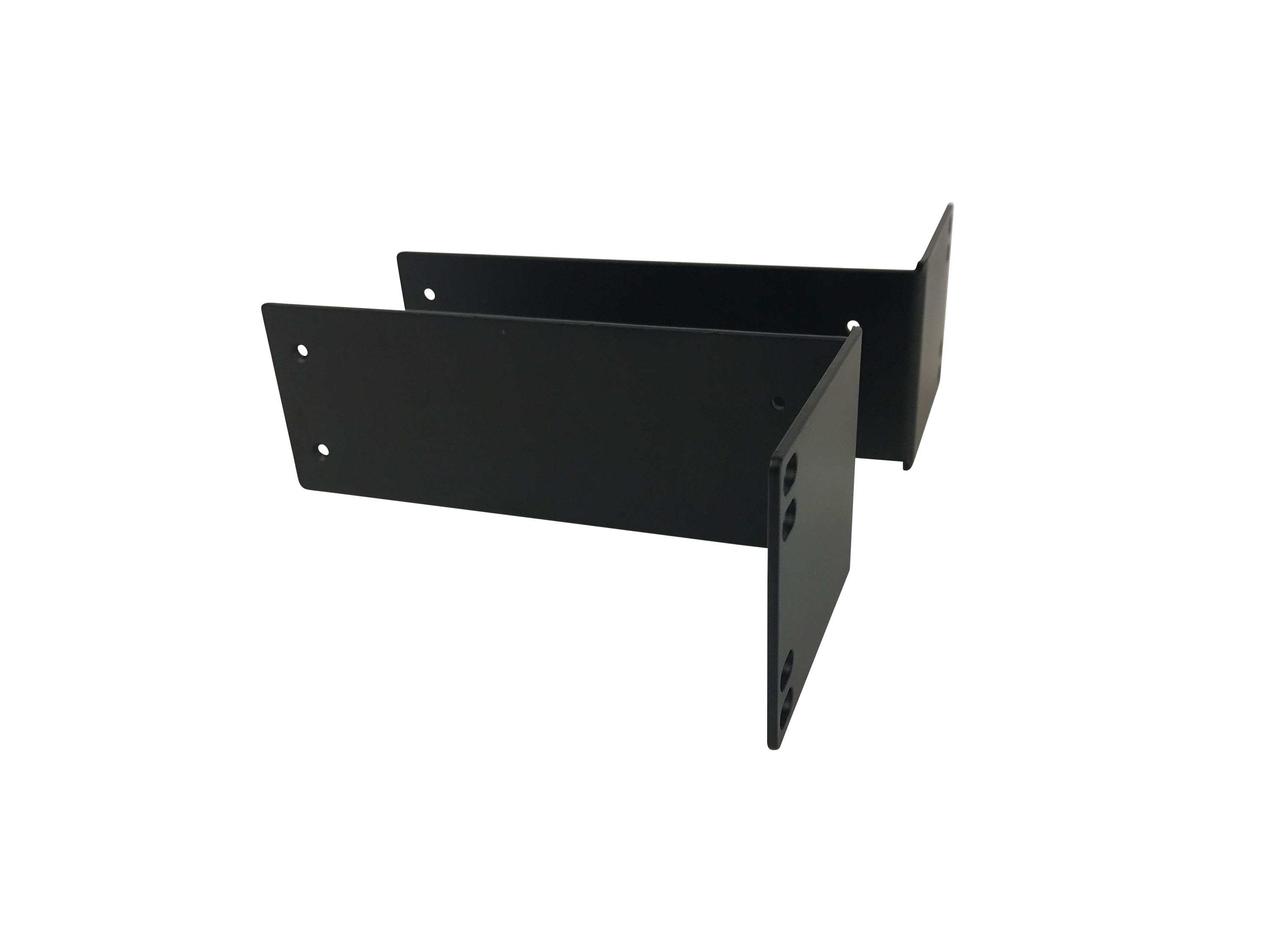 Pspr2014 Rack PSRME15 - ProStudio PS4825F Rackmount Kit