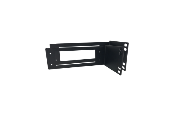 PSRME15D - Dante Patchbay Rack-mount Kit for PATCH32A Patchbay