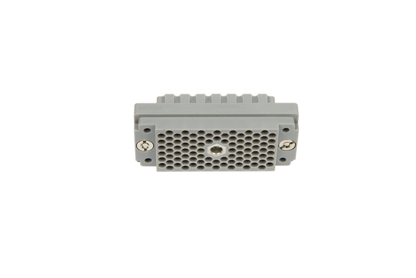 E90 (Female) 90-Pin Connector Housing