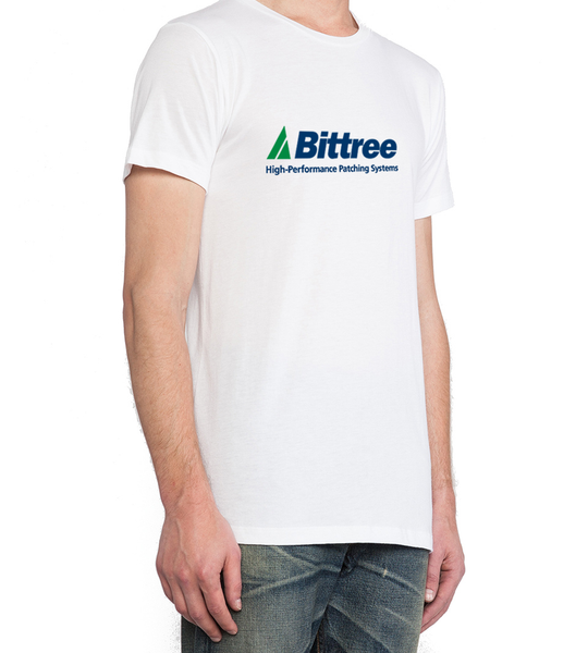Bittree T-Shirt