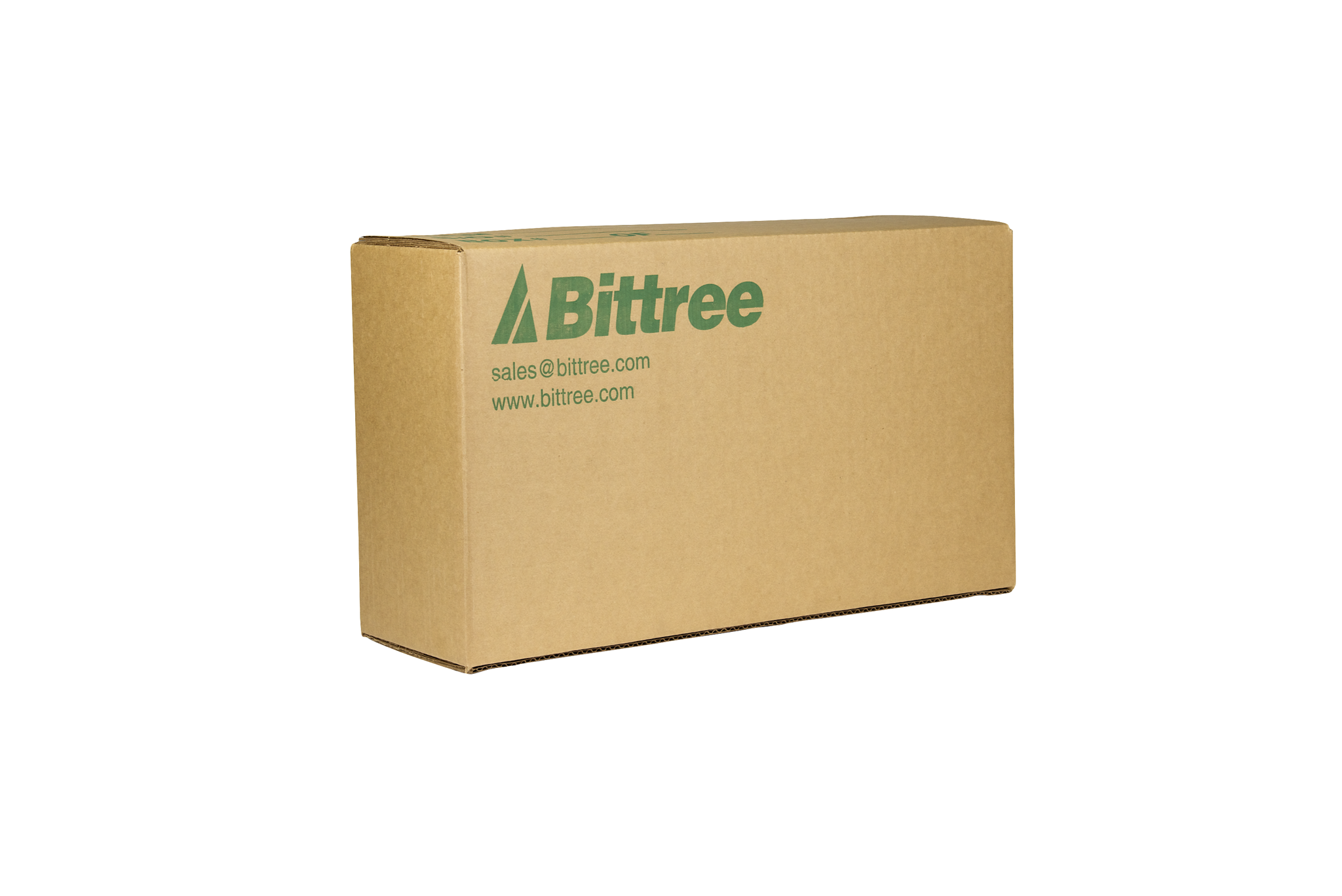 Flush-Mount Modular Keystone Panel, CAT 6A, 110 Punchdown, Shielded, 1