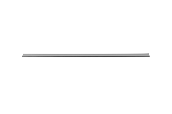 DS580-10-ASSY Patchbay Designation Strip Assembly and Components