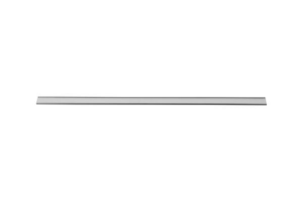 DS870-10-ASSY Patchbay Designation Strip Assembly and Components