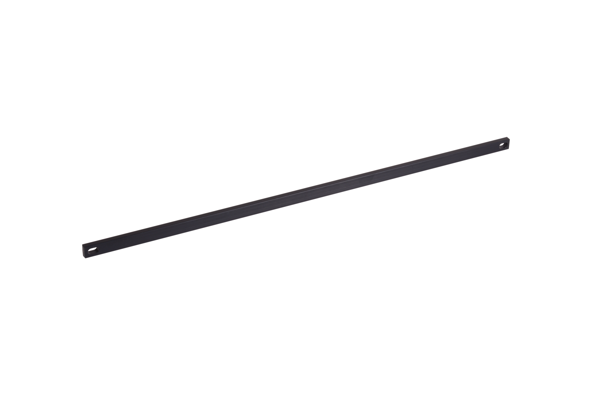 Bar Mid Rack Lacing Bar Mid-Rack 19