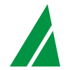 logo of Bittree Patchbays | Video + Audio + Data Patchbays